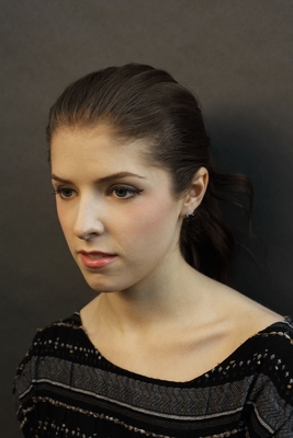 Anna Kendrick Poster 3825538
