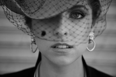 Anna Kendrick Poster 3825539