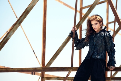 Anna Kendrick Poster 3875857