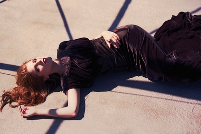 Anna Kendrick Poster 3875872