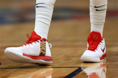 Anthony Davis Poster 3387688