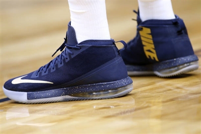 Anthony Davis Poster 3387706