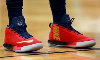 Anthony Davis Poster 3387719