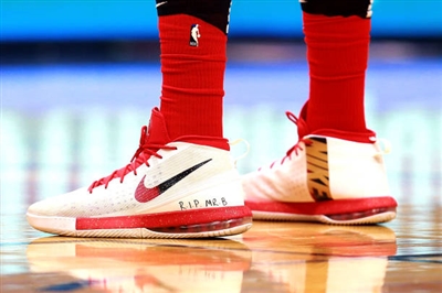 Anthony Davis Poster 3387741