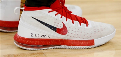 Anthony Davis Poster 3387927