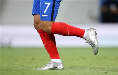 Antoine Griezmann Poster 3329158