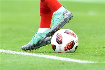 Antoine Griezmann Poster 3463844