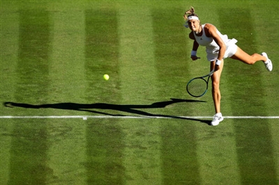 Arantxa Rus Poster 3360681