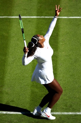 Arantxa Rus Poster 3360682