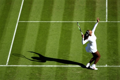 Arantxa Rus Poster 3360684