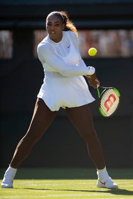 Arantxa Rus Poster 3360686