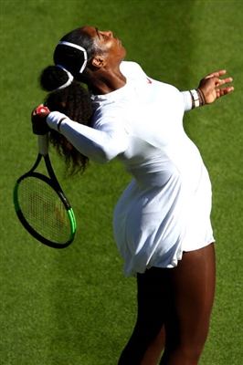 Arantxa Rus Poster 3360687