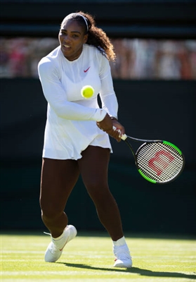 Arantxa Rus Poster 3360688