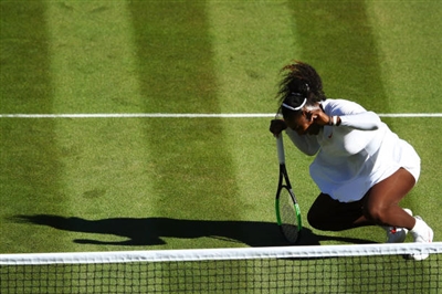Arantxa Rus Poster 3360689