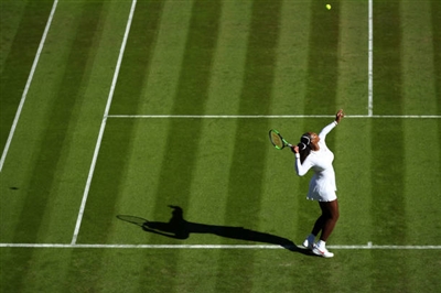 Arantxa Rus Poster 3360693