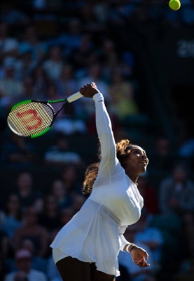 Arantxa Rus Poster 3360697