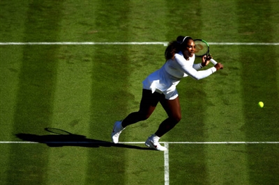 Arantxa Rus Poster 3360698