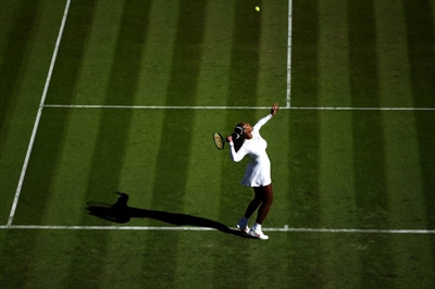 Arantxa Rus Poster 3360699