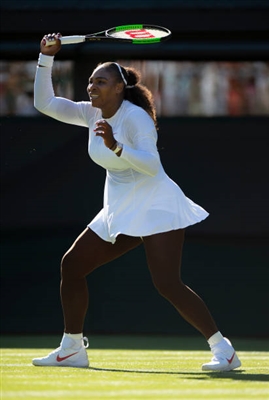 Arantxa Rus Poster 3360700