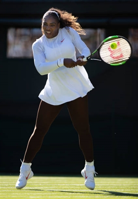 Arantxa Rus Poster 3360706