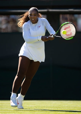 Arantxa Rus Poster 3360712