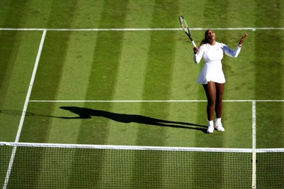 Arantxa Rus Poster 3360713