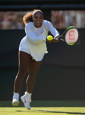 Arantxa Rus Poster 3360716