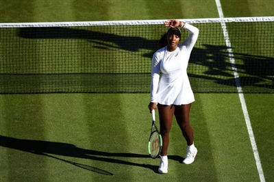 Arantxa Rus Poster 3360719