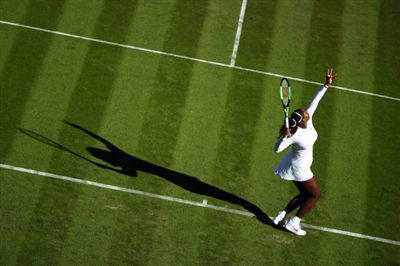 Arantxa Rus Poster 3360723
