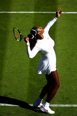 Arantxa Rus Poster 3360725