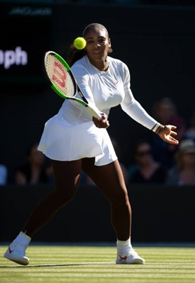 Arantxa Rus Poster 3360728
