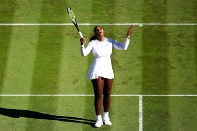 Arantxa Rus Poster 3360729