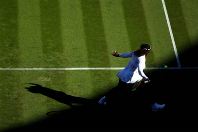 Arantxa Rus Poster 3360733