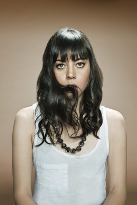 Aubrey Plaza Poster 2129445