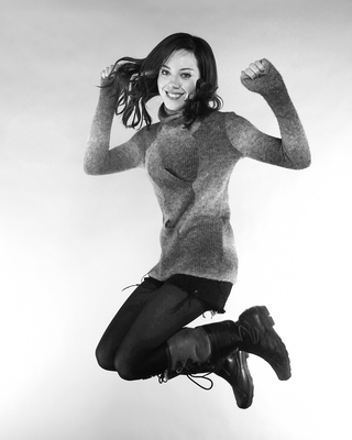 Aubrey Plaza Poster 2323614