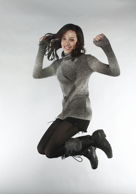 Aubrey Plaza Poster 2323638