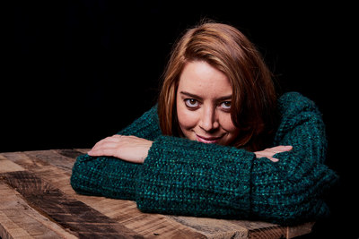 Aubrey Plaza Poster 2696768