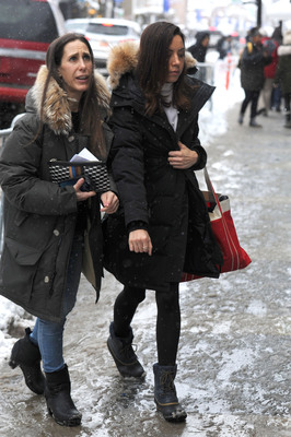 Aubrey Plaza Poster 2981127