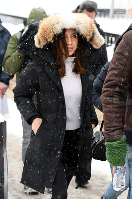 Aubrey Plaza Poster 2981160