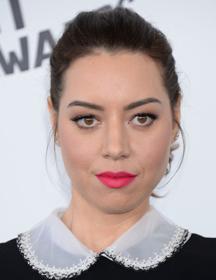 Aubrey Plaza Poster 3116583