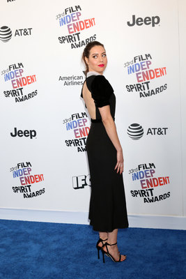 Aubrey Plaza Poster 3167093