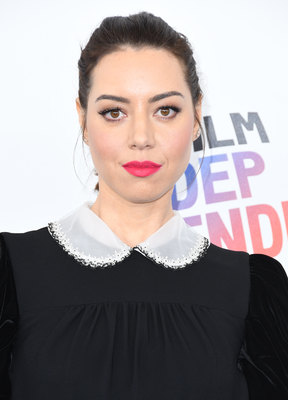 Aubrey Plaza Poster 3167151