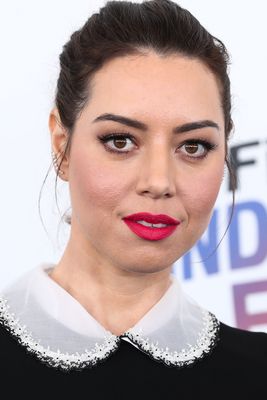 Aubrey Plaza Poster 3167231