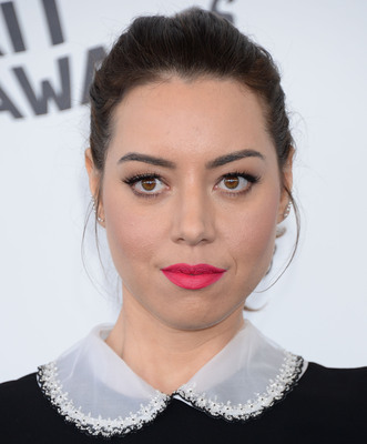 Aubrey Plaza Poster 3167248