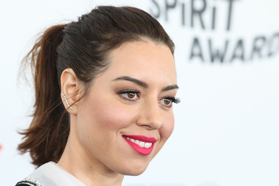 Aubrey Plaza Poster 3167249