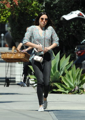 Aubrey Plaza Poster 3259576
