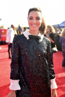 Aubrey Plaza Poster 3884181