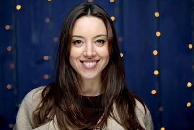 Aubrey Plaza Poster 3931249