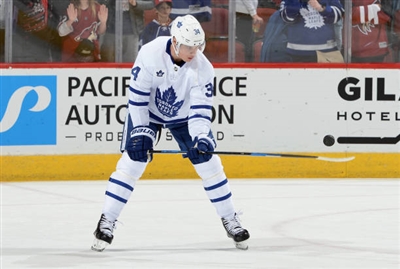 Auston Matthews Poster 3527431