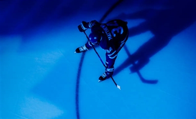 Auston Matthews Poster 3527435